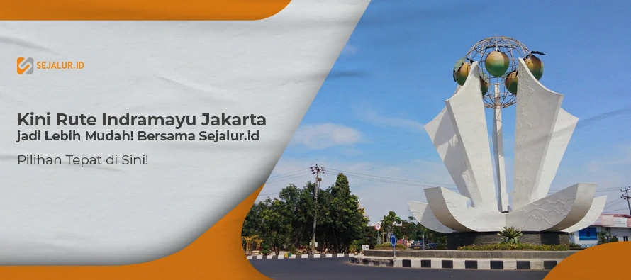 indramayu jakarta